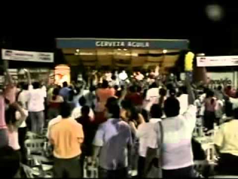 Diomedes Diaz e Ivan Zuleta Junto Poncho Zuleta Piqueria y versos