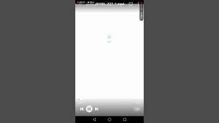 大切に人と憧れ人に届け！あずやとゆずきの声でYouTubebar新人がこれからもずっと歌ってみた