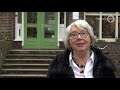 Sloop voormalige school uit 1921 stuit op veel kritiek in Zutphen