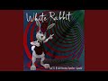 White Rabbit