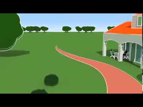 comment participer emission tf1