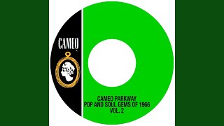 I Want To Feel I&#39;m Wanted