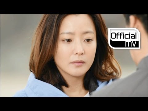 [MV] Lee Moon Sae(이문세) _ After the sorrow passes(슬픔도 지나고 나면) (Good times indeed(참 좋은 시절) OST Part.3)
