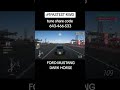 1FASTEST Horse Forzahorizon5 Drag Tunes Xbox Playstation Clips Trending Foryou