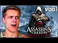 Assassin S Creed Black Flag Resynced Reacts Joe Bartolozzi