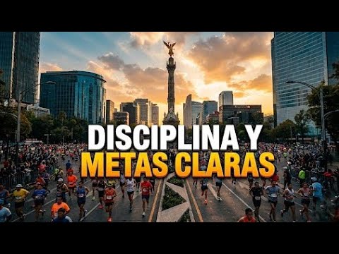 Miniatura de Disciplina y Tenacidad: Los Ingredientes del Éxito con Tadeo Bideau | El Hubiera Sí Existe