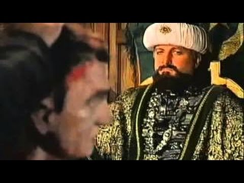 DOKU Terra X - 47 - Draculas Schatten - Fahndung im Reich der Finsternis