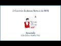 Edu Lobo e Tamba Trio - Borandá (@OFasciniodaBossaNovaedaMPB)