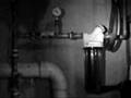 Pinion - Nine Inch Nails