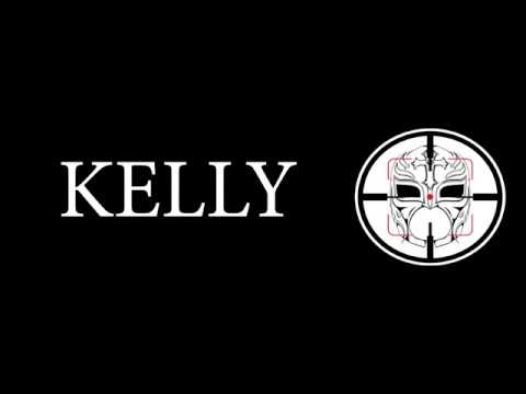 KELLY - Dello