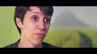 Développement & Innovation | Florette Food Service