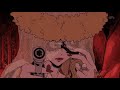 Summrs Swing Ya Pole Slowed Reverb