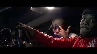 Pain Music Video