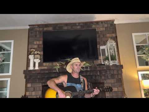 Rocky Mountain Music - Eddie Rabbitt