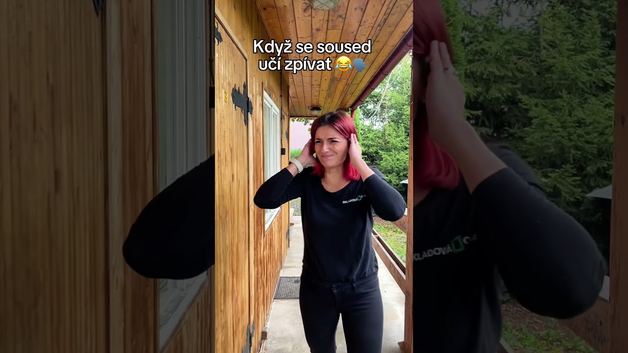 Skladová okna video thumbnail