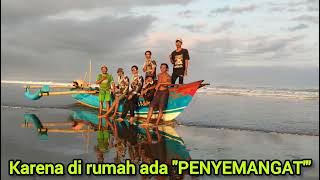 Download lagu Putra Jasun adalah Tim Nelayan Tradisional Jaring Arad Bojongsalawe mp3