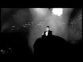 Yuvan Yuvan Voice Heart Melting Song Live Performance Whatsapp Status