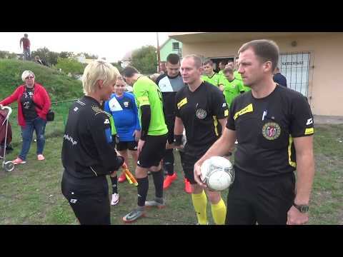 ŚLĄSK II WROCŁAW VS. ODRA MALCZYCE