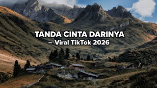 Download lagu SIGNS OF LOVE FROM HIM – Viral TikTok 2026 mp3