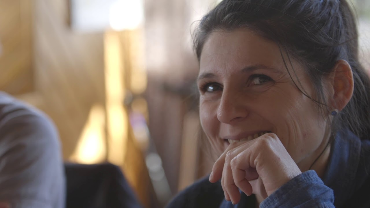 Video : Intérêt d’un réseau entre résidences autonomie