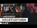 Video 1: Walkthrough: Clack