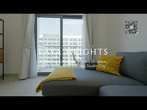 صورة مصغرة لفيديو العقار