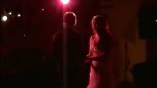 Surprise First Wedding Dance Drew &amp; Athena - Appearance by Storyhill