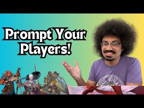 3 Words EVERY Dungeon Master Should Know!