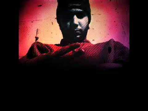 Ali Suchme - Door az dastres.wmv