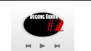 Download lagu Backsound wedding adat Sunda (no copyright) mp3 Download lagu Backsound wedding adat Sunda (no copyright) mp3