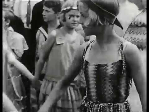 Leipzig im Wandel der Zeit 1911 - 1946