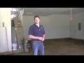 Boise Parade Home With Remote Controled Shower By Tresidio Homes