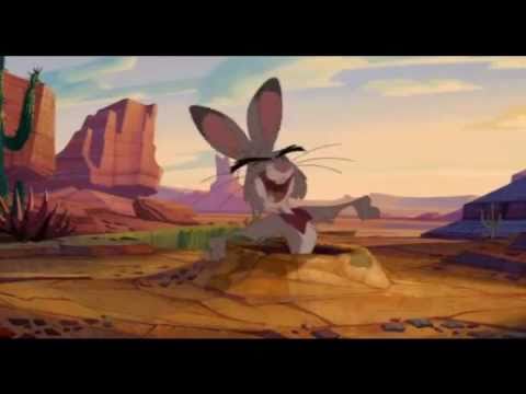 Disney- Happiness Hotel