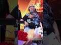 Nicolae Gută Am Acasă O Domnișoară Ca Floarea De Primăvară Fetița Lui Tata Albă Ca Zăpada L