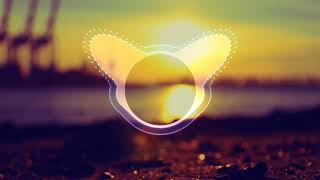 Colde - Poem (BlackDoe Edit)