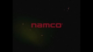 エースコンバット5 mission1