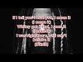 King Von Demon Official Lyrics