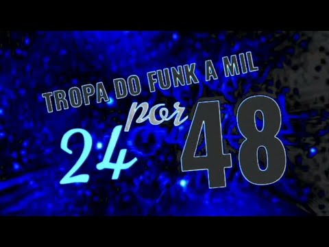 Não Vou Namorar DJ WS Da igrejinha MC Dudu SK MC TH Da Serra DJ João Pereira