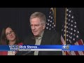 Should Recreational Marijuana Be Legal Travel Expert Rick Steves Pushes For Legalization