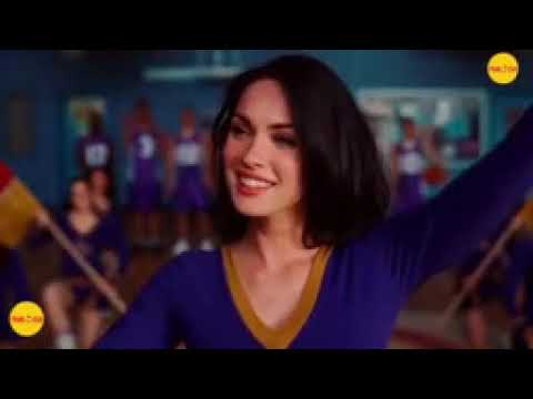 ooo molarka song download mp4