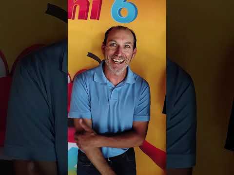 🚴‍♂️ ¡Vuelve la histórica "Clásica" y pasa por San Lorenzo! 🚴‍♀️