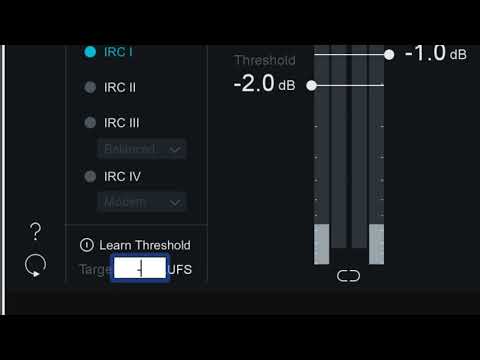 10 Steps to a Quick Master with Ozone 8