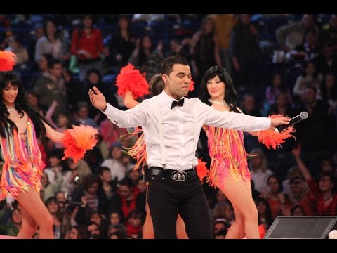 COBE & LJILJA -  DA PATIMO OBOJE (Official Audio)