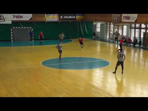 2 КУ 4 -5  Основа М – Plarium