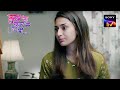Kuch Rang Pyaar Ke Aise Bhi A Shocking Truth Ep 2 Full Episode Shaheer Sheikh Erica Fernandes