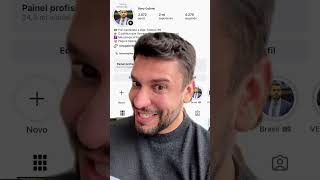 Ter posição custa caro !