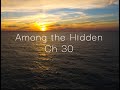 Among The Hidden Ch 30 Read Aloud And Discussion
