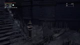 ブランドボーン　マルチ！！！