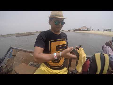 Bojo Beach with akhilesh GOPR5164