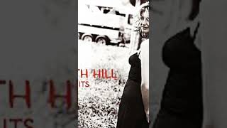 SUNSHINE AND SUMMERTIME #faithhill #countrytunes